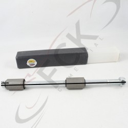 KIT MULETA CGL storm Imbra colom