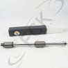 KIT MULETA CGL storm Imbra colom