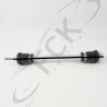 KIT MULETA GN 125 MP Mi