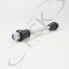 KIT MULETA GN 125 MP Mi