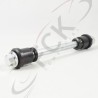 KIT MULETA GN 125 MP Mi