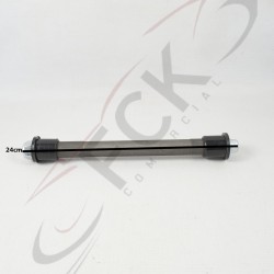KIT MULETA GY150-200 Makelli UO