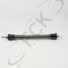 KIT MULETA GY150-200 Makelli UO