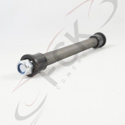 KIT MULETA GY150-200 Makelli UO