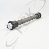 KIT MULETA GY150-200 Makelli UO