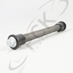 KIT MULETA GY150-200 Makelli UO