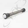 KIT MULETA GY150-200 Makelli UO