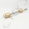 KIT MULETA PULSAR 135 bronce UI