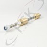 KIT MULETA PULSAR 135 bronce UI