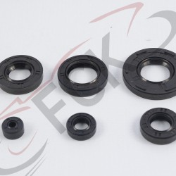KIT RETEN AX100 noboru UI