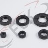 KIT RETEN AX100 noboru UI