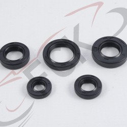 KIT RETEN BOXER 100 noboru UI