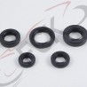 KIT RETEN BOXER 100 noboru UI