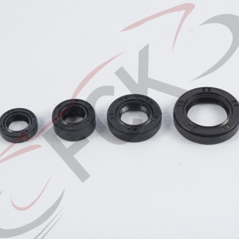 KIT RETEN DISCOVER125 noboru UI