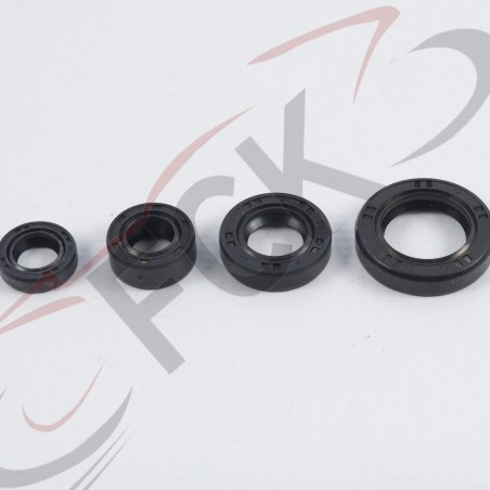 KIT RETEN DISCOVER125 noboru UI