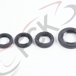 KIT RETEN Mta 125/150 noboru Ui