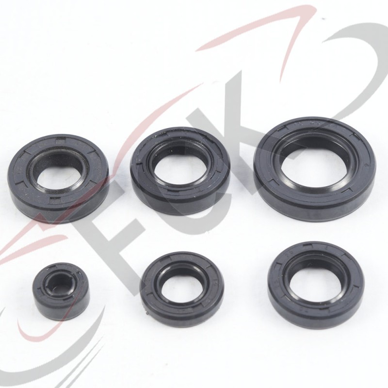 KIT RETEN XL185 ZS200 200 6.5-14.5-7/12-22-5/15-25-6/14-28-7/16-28-7/20-347  UO