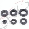 KIT RETEN XL185 ZS200 200 6.5-14.5-7/12-22-5/15-25-6/14-28-7/16-28-7/20-347  UO