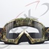 LENTES Cros Daichi MI