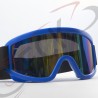 LENTES Cros GOOGLE Oscuros variados sin desc