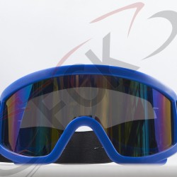 LENTES Cros GOOGLE Oscuros variados sin desc