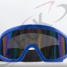 LENTES Cros GOOGLE Oscuros variados sin desc