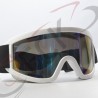 LENTES Cros GOOGLE Oscuros variados sin desc