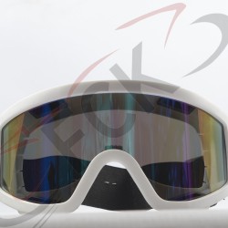 LENTES Cros GOOGLE Oscuros variados sin desc