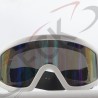 LENTES Cros GOOGLE Oscuros variados sin desc