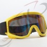 LENTES Cros GOOGLE Oscuros variados sin desc