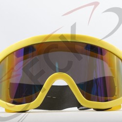 LENTES Cros GOOGLE Oscuros variados sin desc