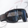 LENTES Cros GOOGLE Oscuros variados sin desc