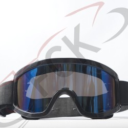 LENTES Cros GOOGLE Oscuros variados sin desc