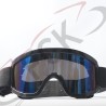 LENTES Cros GOOGLE Oscuros variados sin desc