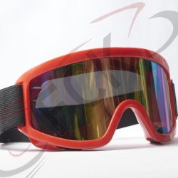 LENTES Cros GOOGLE Oscuros variados sin desc