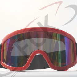 LENTES Cros GOOGLE Oscuros variados sin desc