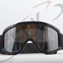 LENTES Cros MD-889 SIN DESC