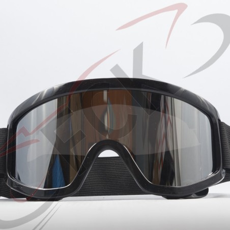 LENTES Cros MD-889 SIN DESC