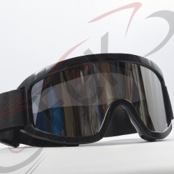 LENTES Cros MD-889 SIN DESC