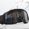 LENTES Cros MD-889 SIN DESC