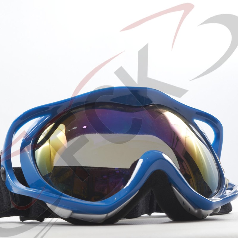 LENTES Cros SAFEBET v/colores