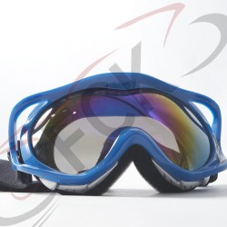 LENTES Cros SAFEBET v/colores