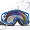 LENTES Cros SAFEBET v/colores