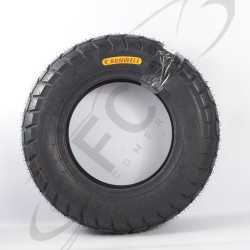 LLANTA 10-130/90 Runwell 2prop.  RT181 Uo