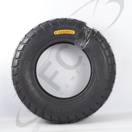 LLANTA 10-130/90 Runwell 2prop.  RT181 Uo