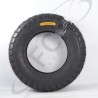 LLANTA 10-130/90 Runwell 2prop.  RT181 Uo