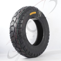 LLANTA 10-130/90 Runwell 2prop.  RT181 Uo