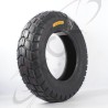 LLANTA 10-130/90 Runwell 2prop.  RT181 Uo