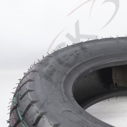 LLANTA 10-130/90 Runwell 2prop.  RT181 Uo
