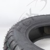 LLANTA 10-130/90 Runwell 2prop.  RT181 Uo